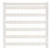 Terminal Block Accessories - 1244699 - RS Components, Ltd.