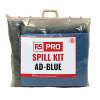 Spill Kits - 360086 - RS Components, Ltd.