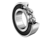 Ball Bearings - 2600466 - RS Components, Ltd.