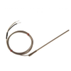 Thermocouples - 2522421 - RS Components, Ltd.