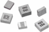 Surface Mount Inductors - 7922783 - RS Components, Ltd.