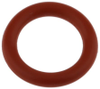 Gaskets & O-Rings - 5279790 - RS Components, Ltd.