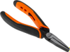 Pliers -- 1847642 - Image