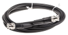 Coaxial Cable - 1684839 - RS Components, Ltd.