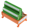 Interface Modules - 6659702 - RS Components, Ltd.