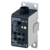 Distribution Blocks - 2523625 - RS Components, Ltd.