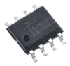 Buck Converters - 7512923P - RS Components, Ltd.