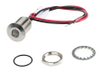 Panel Mount Indicators - 1393373 - RS Components, Ltd.