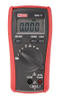 Multimeters - 1233366 - RS Components, Ltd.