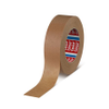 Masking Tapes - 207705 - RS Components, Ltd.