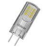 LED Bulbs - 2859720 - RS Components, Ltd.