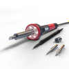 Soldering Irons - 2386594 - RS Components, Ltd.