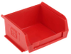 Storage Bins - 4843974 - RS Components, Ltd.