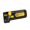 Wire Strippers - 2755124 - RS Components, Ltd.