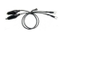 Test Leads - 1745661 - RS Components, Ltd.
