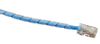 Cable Spiral Wrapping -- 2044432 - Image
