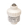Replacement Sensor for EnviteC OOM202-1 -  - Analytical Industries Inc.