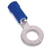Unclassified - 6308-RB857-200M-ND - DigiKey