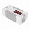 RF Filters - 712-2600BP14M0200001TTR-ND - DigiKey
