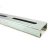 Accessories - 6308-A1200S20-ND - DigiKey