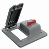 Unclassified - 6308-E9G2GTN-CAR-ND - DigiKey