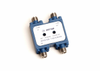 3 dB 90 Degree Hybrid Couplers 307125-1535 - 307125-1535 - KRYTAR, Inc.