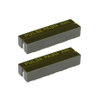Arrays, Signal Transformers -- PA3145AHL-ND - Image