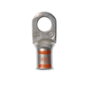 Ring Connectors - MC3/0-38RX-ND - DigiKey