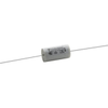 Film Capacitors - F17734302003-ND - DigiKey
