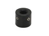 Fiber Bundle Ferrule, 11mm, 0.18 inch Inner Dia., 0.38 inch Length - 77641 - Newport MKS