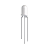LED Indication - Discrete - 5218397F-ND - DigiKey