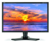 26-Inch MultiSync® Widescreen LCD Monitor with Wide Color Gamut - LCD2690WUXi2-BK - Visual Sound, Inc.