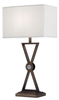 N12359-267B Lamps-Table Lamps - 669385 - Capital Lighting, Inc.