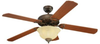 5OR52RBD-L Fans-Ceiling Fans - 706206 - Capital Lighting, Inc.
