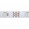 LED COBs, Engines, Modules, Strips - 5032-555011-ND - DigiKey