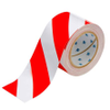 Safety & Hazard Tapes - 727236 - RS Components, Ltd.