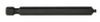 Screwdriver Bits - 708804 - RS Components, Ltd.