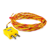Thermocouples - 2318493 - RS Components, Ltd.