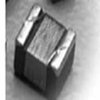 Automotive 0.1uH 150MHz 0.4A Inductor and Choke - 71-KQ0805TTER10G - ERSAELECTRONICS PTE. LTD.