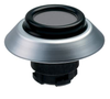 N program - NDT - Pushbutton - NDTGR/GR -  - Schmersal Inc.