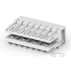 Free Hanging, Panel Mount - 17-4-2304527-7-ND - DigiKey