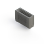 Edgeboard Connectors - 151-745-007-541-101-ND - DigiKey