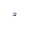 Headers, Male Pins - 1734-DRC13-40PB-CG01-ND - DigiKey