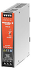 Connect Power Single-Phase PRO-M -- CP M SNT 70W 24V 3A