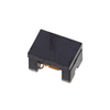 Common Mode Chokes - 3746-ICSC60A156L5SHRT22CT-ND - DigiKey