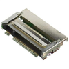Edgeboard Connectors - 5378-21065-067E-01CT-ND - DigiKey