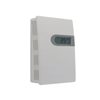 Unclassified - 5879-PMI-2.5WA-N-N-ND - DigiKey