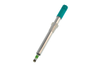Ag Titrode with AgBr coating - 6.00430.100BR - Metrohm USA, Inc.
