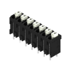Photovoltaic (Solar Panel) Connector Assemblies - 281-1344960000-ND - DigiKey