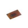 Strain Gauges - 1033-EA-06-062AQA-350/E-ND - DigiKey
